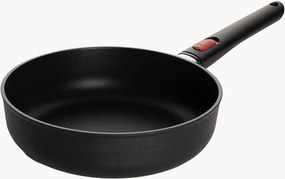 Frigideira com pega amovível Diamond Lite
