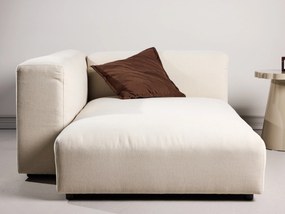 Chaise longue Dallas 4984