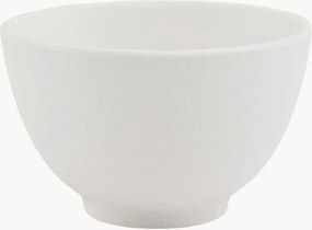 Taças para petiscos em porcelana Dusk, conjunto de 4