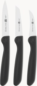 Conjunto de facas Twin Grip, conjunto de 3