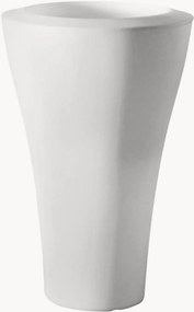 Vaso Ming, Alt 100 cm