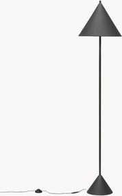 Candeeiro de pé LED Indi