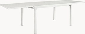 Mesa extensível para jardim Pelagius, vários tamanhos