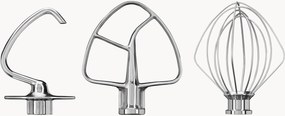 Acessórios para batedeira Artisan, conjunto de 3