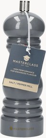 Moinho de sal ou pimenta MasterClass