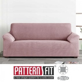 Capa de Sofá Bi-Elástica Milan DUAL