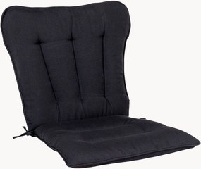 Almofadas de assento para cadeiras Cleveland, conjunto de 4