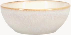 Taças para molhos Artisan White, conjunto de 4
