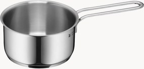 Caçarola Mini