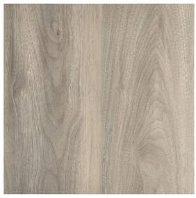 Tábuas soalho autoadesivas 20 pcs 1,86m² PVC cinza-acastanhado