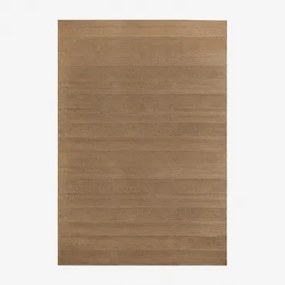 Alfombra Retangular De Exterior Em Polipropileno Kortnei 300 X 400 Cm - Sklum
