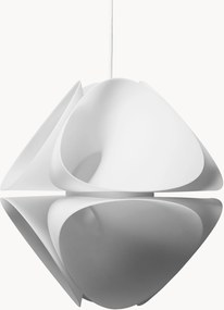 Candeeiro suspenso pequeno Nova