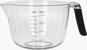 Taça medidora e de mistura KitchenAid