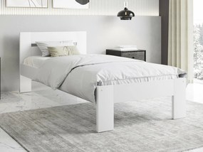 Cama Houston 1686