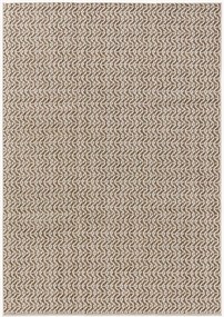 Tapete para interior e exterior Kaleo