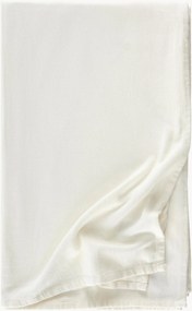 Toalha de mesa em algodão Gloria, C 250 cm