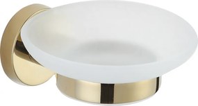 Mexen Remo pratinho, dourado - 7050739-50