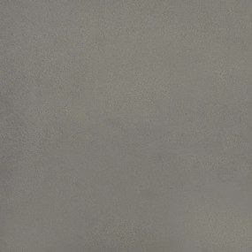 Cama box spring colchão LED 120x190 cm couro artif. cinza-claro