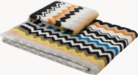 Toalhas Best, conjunto de 2