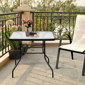 Mesa dobrável para costura e artesanato, prateleira, armário de armazenamento, móveis para casa - natural