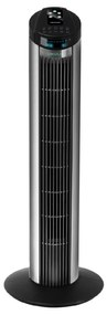 Coluna de ar EnergySilence 890 Skyline 50 W, 3 velocidades