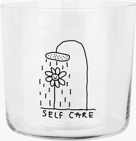 Copo Self Care