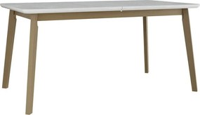 Mesa Victorville 185