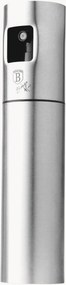 Dispensador de azeite Basic