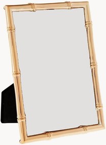 Moldura para fotografia Holden