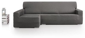 Capa para Chaise Longue Super-Elástica Milos