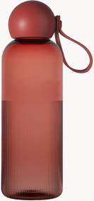 Garrafa de água Ture