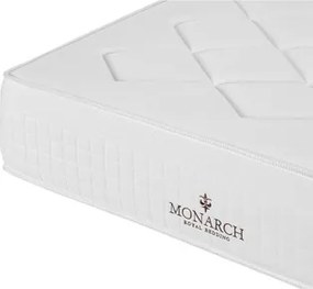 Colchão Grand Prestige Top - Espuma 200 x 90 cm
