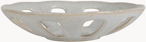 Taças decorativas Speckled, conjunto de 4