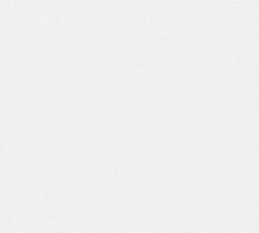 Papel de parede Attractive 36713-1