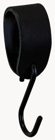 Cabide S-hook, 6 uni.