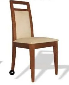 Cadeira TAQ - Pinho