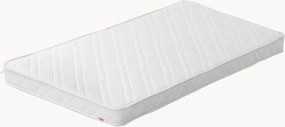 Colchão para crianças em algodão Ask