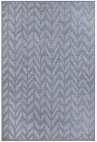 Tapete para interior e exterior Georgette