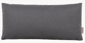 Almofada para exterior Stay