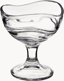 Taça de gelo com pé Andrew