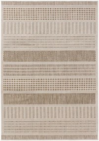 Tapete para interior e exterior Kaleo