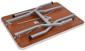 Mesa de aliciamento com um laço ajustável, p/ cão, gato