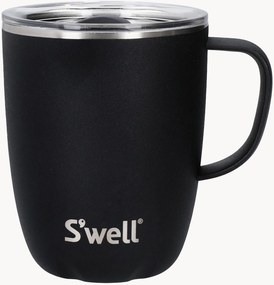 Caneca térmica Onyx