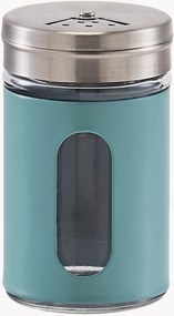 Frasco para especiarias Eukalyptus