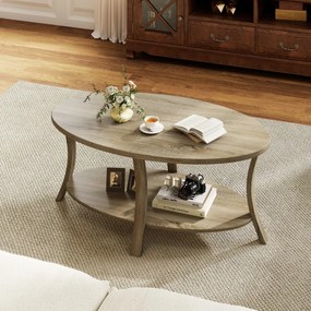 Mesa de jantar moderna Mesa de cozinha de madeira com estrutura em forma de X - branca
