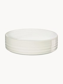 Prato de sopa Triba, conjunto de 6