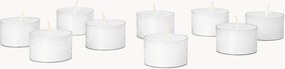 Velas Eco, conjunto de 9