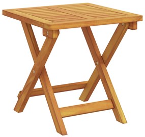 Conjuntos de Espreguiçadeiras 2 pcs com Almofadas e Mesa Taupe Madeira