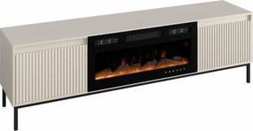 Móvel de TV Comfivo Delruva 107