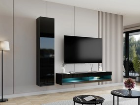 Conjunto para sala de estar Venenou 114